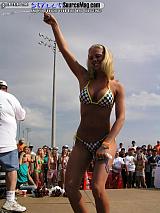 springfling Show Images Page 2